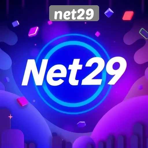 Inovasi dan Pembaruan Berkala di Situs Game Net29