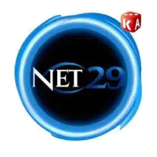 net29