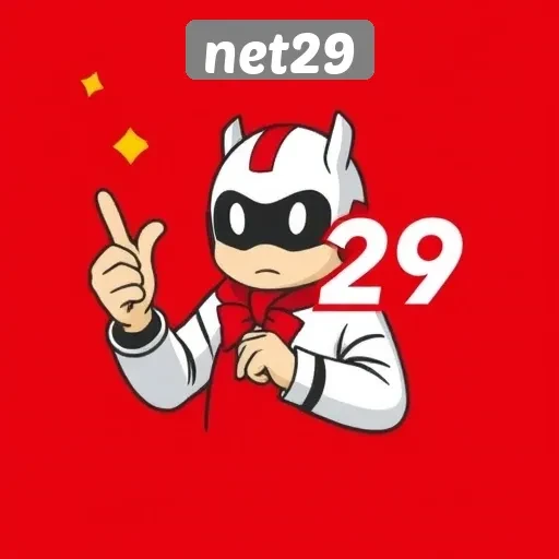 Kelebihan dan Kekurangan Menggunakan Net29 untuk Permainan Online