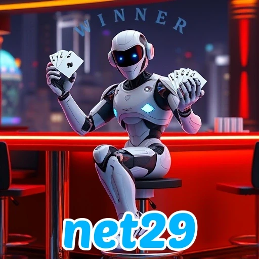 net29: Temukan Keasyikan Game Puzzle Terbaik untuk Semua Kalangan!